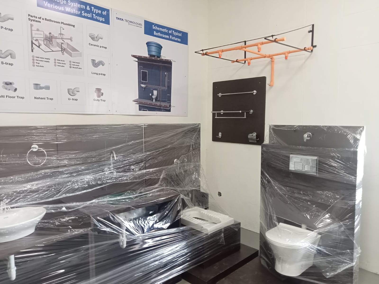 Industry 4.0 Centre of Excellence - Photo 20